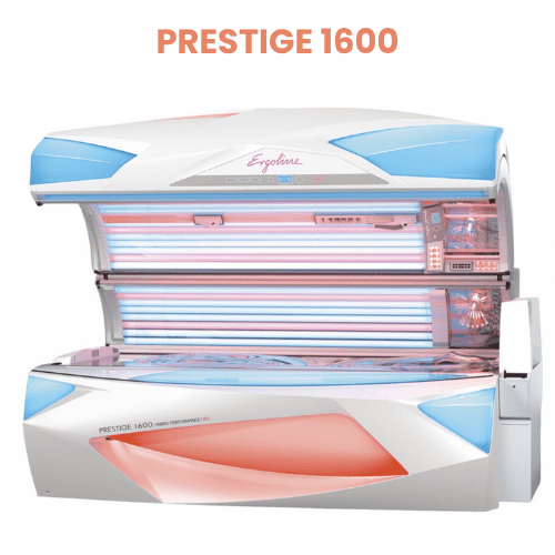 ergoline-prestige-1600